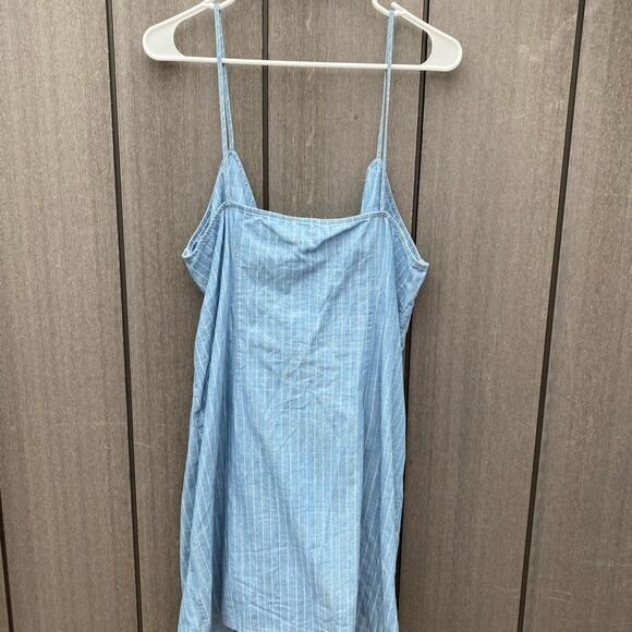 TopShop Dress‎ NWT - Picture 4 of 10